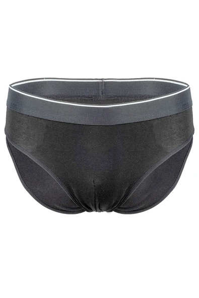 Bsm Erkek Modal Külot 43503 - Resim 9