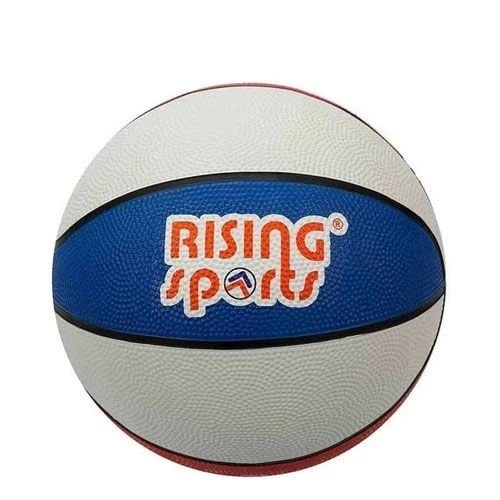 Çocuk 0328 SUN-ERS-RSP-Basket Topu Size-5 - Sunman - 3