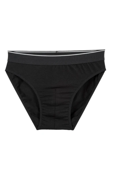 Bsm Erkek Modal Külot 43503 - Resim 7