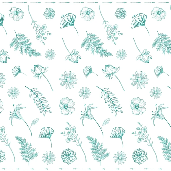 Pratikser Tek Kullanımlık Polietilen Masa Örtüsü Doğa - 120x150cm - 25Ad/Rulo - 2