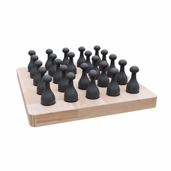 Çocuk 5475 Rengini Bul - Redka -KumToys - Resim 2