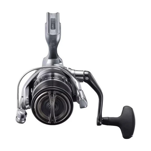 Shimano Nasci C3000 FC HG Olta Makinesi - 3