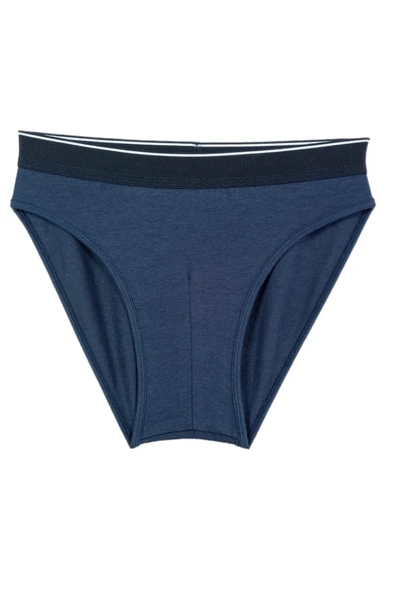 Bsm Erkek Modal Külot 43503 - Resim 4