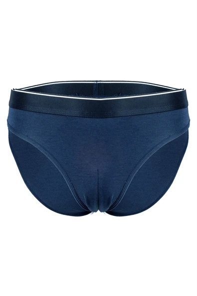 Bsm Erkek Modal Külot 43503 - Resim 3