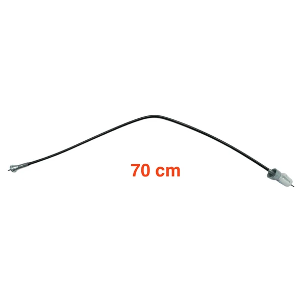 Mazda  Tel Km 323 90-96 (Uzun)
