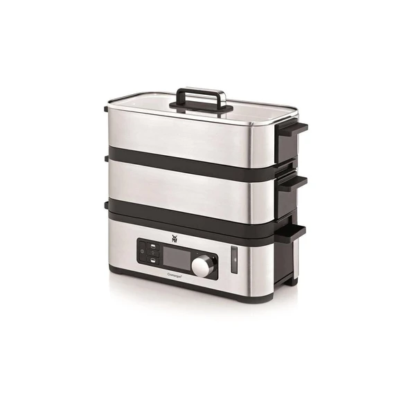 Wmf Kitchen Minis Buharlı Pişirici (Teşhir & Outlet) - 3200000017
