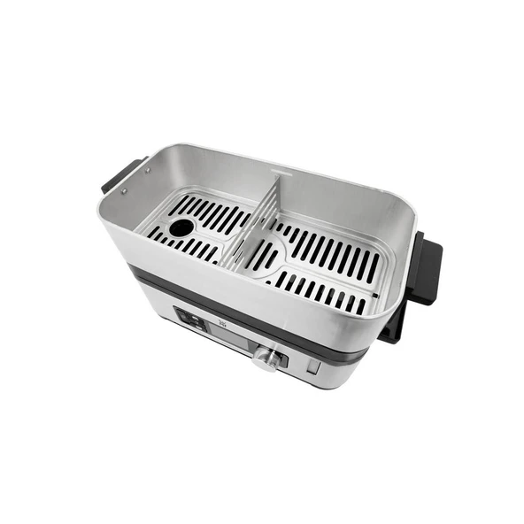 Wmf Kitchen Minis Buharlı Pişirici (Teşhir & Outlet) - 3200000017 - 4