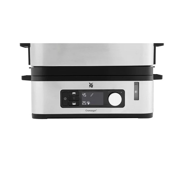 Wmf Kitchen Minis Buharlı Pişirici (Teşhir & Outlet) - 3200000017 - 2