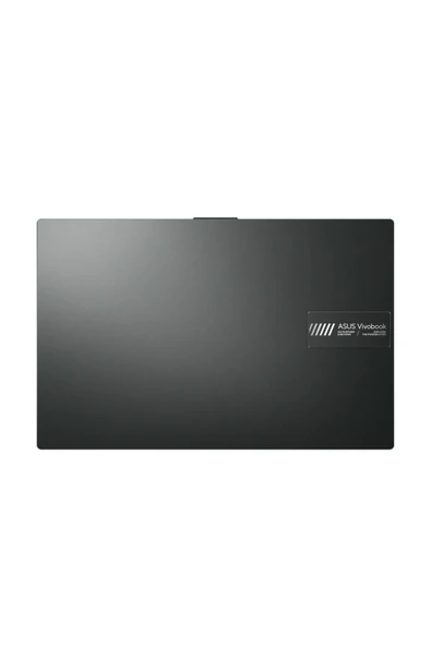 Asus Vivobook Go 15 E1504FA-NJ097 Amd Ryzen 3 7320U 8gb 256 GB SSD Freedos 15.6” Fhd Taşınabilir Bilgisayar - 5
