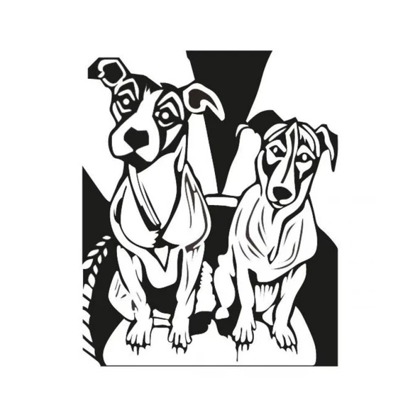 Çocuk 5004 Linol Baskı Seti -Kumtoys - 5