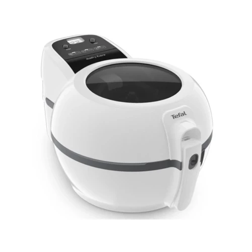 Tefal FZ7200 Actifry Extra Fritöz 1 Kg Kapasite (Teşhir & Outlet) - 1510001726