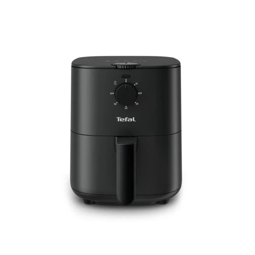 Tefal Easy Fry Essential (Teşhir & Outlet) - 7211004830
