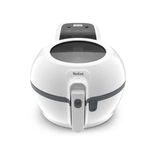 Tefal FZ7200 Actifry Extra Fritöz 1 Kg Kapasite (Teşhir & Outlet) - 1510001726 - 2