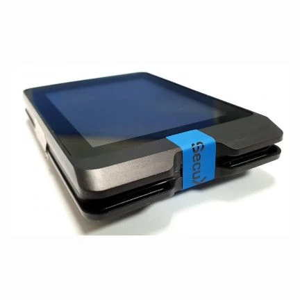 Secux W10 Soğuk Cüzdan - 3