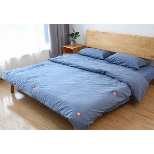 Yorgan Sabitleyici 8 Adet - Resim 2