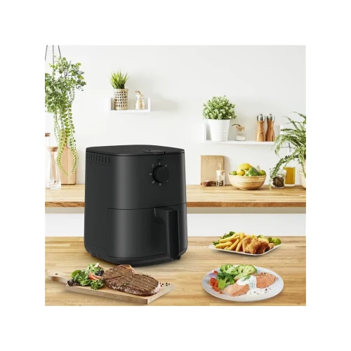 Tefal Easy Fry Essential (Teşhir & Outlet) - 7211004830 - 4