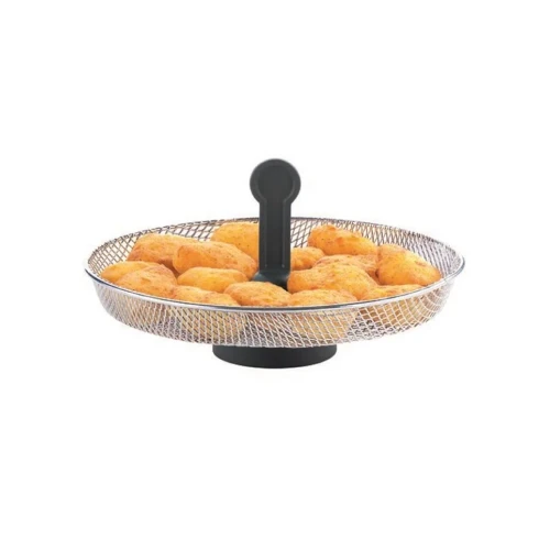 Tefal Actifry Atıştırmalık Sepeti 1,5 Kg (Teşhir & Outlet) - 1510001137 - 2