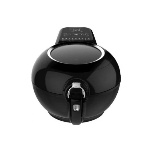 Tefal Actifry Genius 1,7L XL Fritöz Siyah (Teşhir & Outlet) - 1510001383
