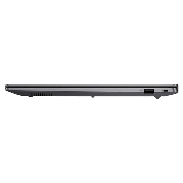 Asus ExpertBook P5 P5405CSA-I7321TBS0D002 Ultra7 258V 32GB 512SSD 14" WQXGA W11P Dizüstü Bilgisayar-CNT003 - 7