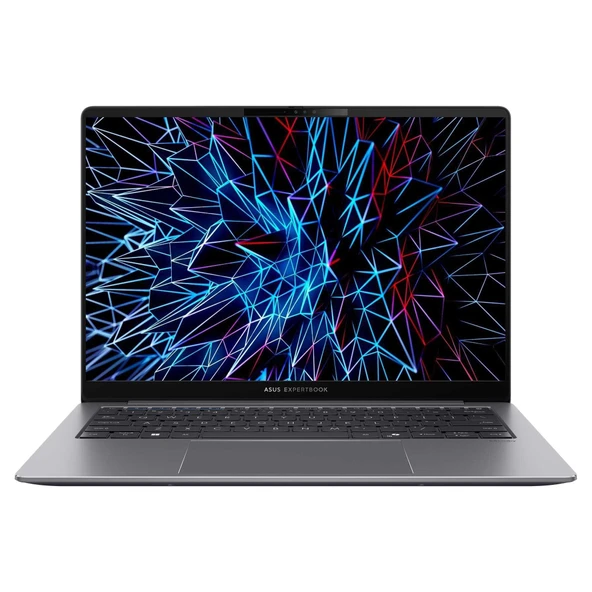 Asus Expertbook P5 P5405csa-I7321tbs0d002 Ultra7 258V 32Gb 512Ssd