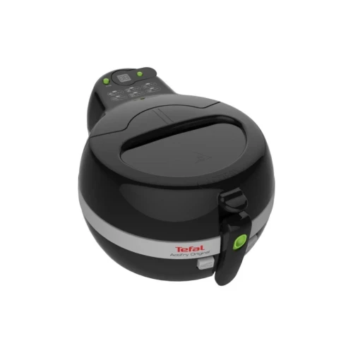 Tefal FZ711 Actifry Snacking Siyah Fritöz (Teşhir & Outlet) - 1510001274