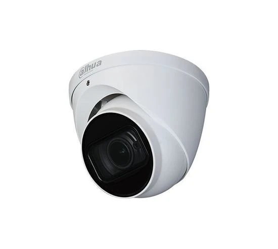 Dahua HAC-HDW1200TQP-0280B 2MP+40Mt Analog HD IR Dome Kamera ürün görseli