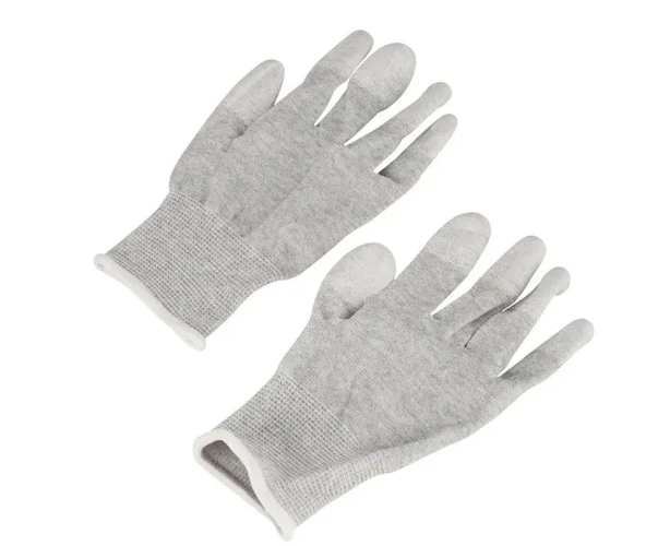 ESD Eldiven (XL Size)