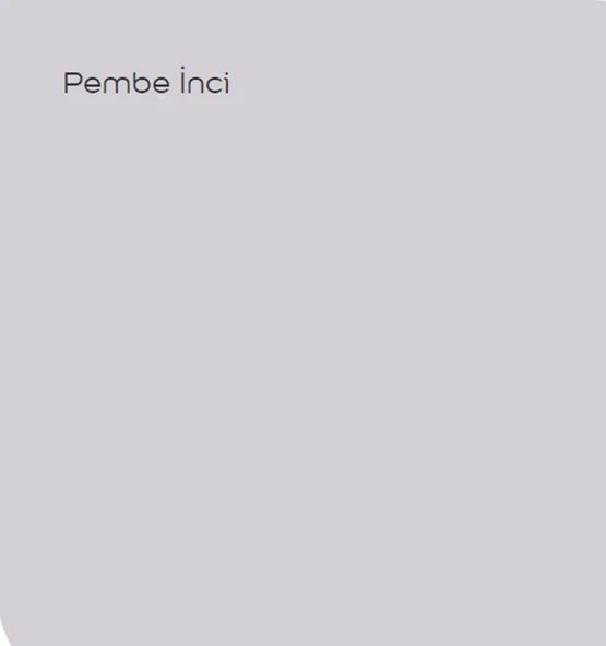 Marshall Maximum Silikonlu İpek Mat Pembe İnci 7,5 Lt. (10 Kg) - Resim 2