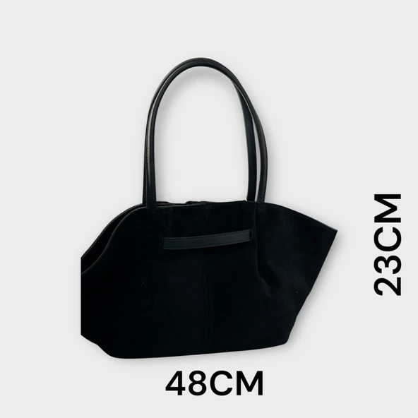 Levidor Kartlık ve Bileklik Hediyeli El Ve Kol Çantası Omuz Çantası VS.BLKT.0183 - Resim 2