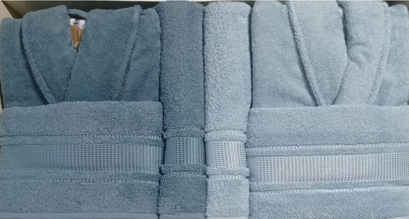 Özdilek Colourist Aile Seti Maldiv-Aqua Standart ürün görseli