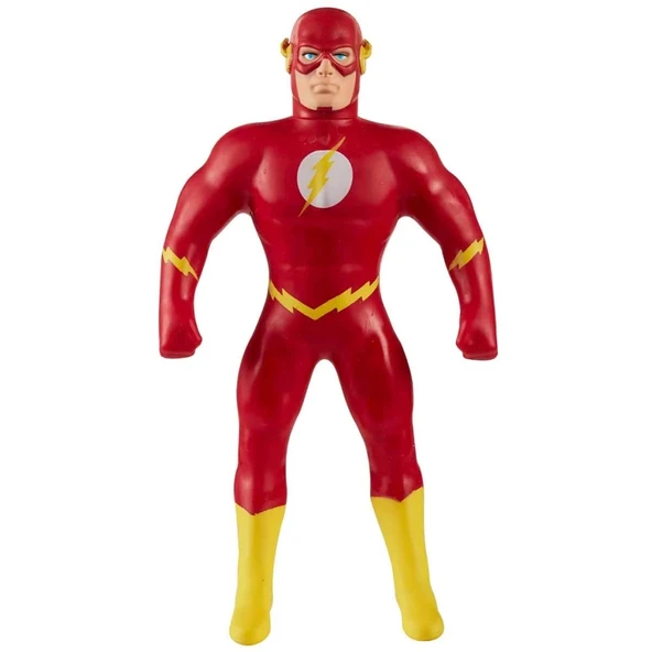 Çocuk Stretch Mini Flash 07686 ürün görseli