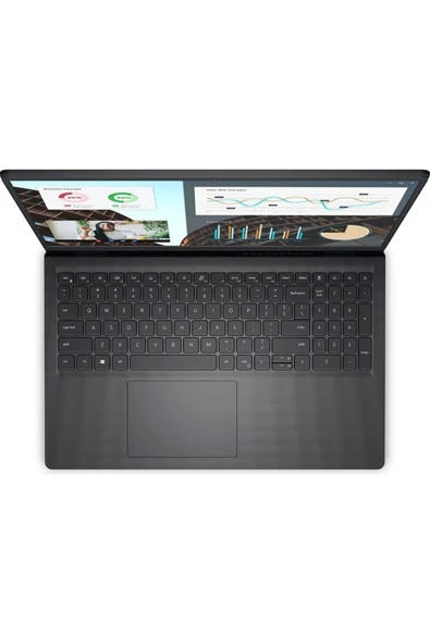 DELL INSPIRON 3530 I7-1355U 16GB 1TB 15.6" FHD T/U I35301018TU - 3