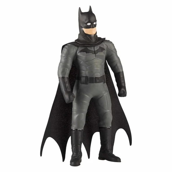 Çocuk Stretch Batman TR302000 ürün görseli