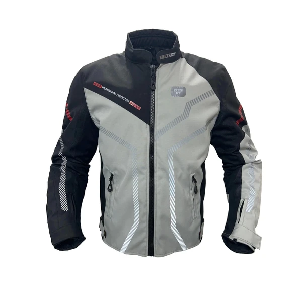 CEKET FORTE GT NIAGARA 2003003 YAZLIK