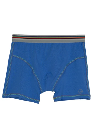 Bsm Erkek Modal Boxer 44503 - Resim 9