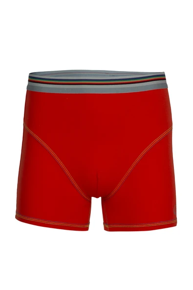 Bsm Erkek Modal Boxer 44503 - Resim 7