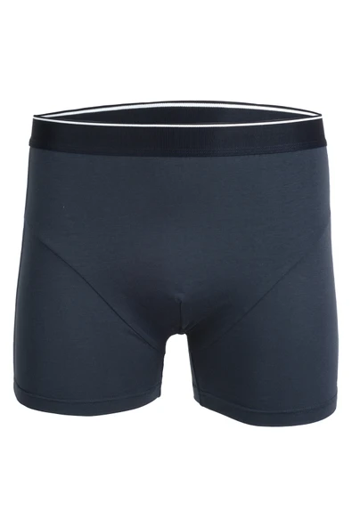 Bsm Erkek Modal Boxer 44503 - Resim 11