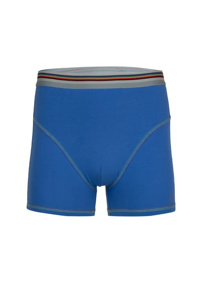 Bsm Erkek Modal Boxer 44503 - Resim 10