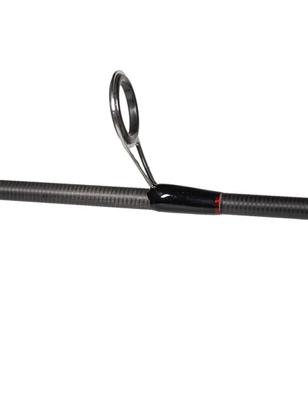 Ryuji Luna II 2.10m 0.5-10gr 2P LRF Olta Kamışı - Resim 3