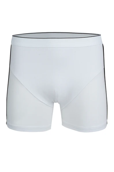 Bsm Erkek Modal Boxer 44503 - Resim 5