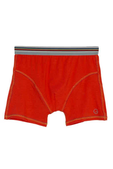 Bsm Erkek Modal Boxer 44503 - Resim 8