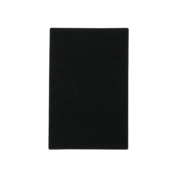 Çamaşır Kurutma Makinesi Filtresi , Hoover ile Uyumlu ürün görseli 1