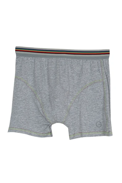 Bsm Erkek Modal Boxer 44503 - Resim 4