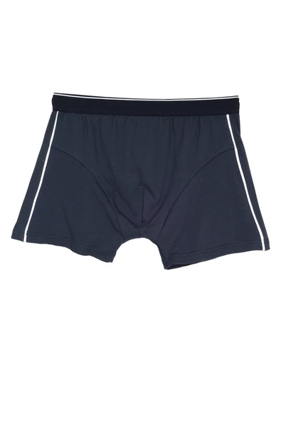 Bsm Erkek Modal Boxer 44503 - Resim 12