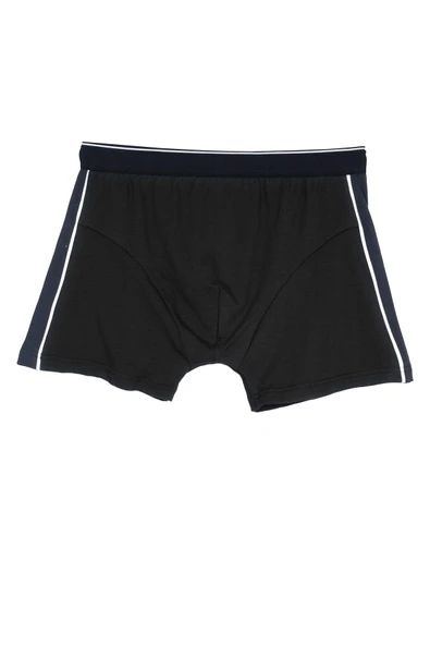 Bsm Erkek Modal Boxer 44503 - Resim 2