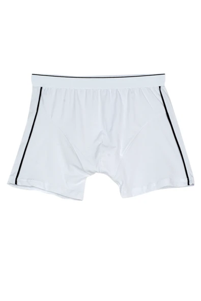 Bsm Erkek Modal Boxer 44503 - Resim 6