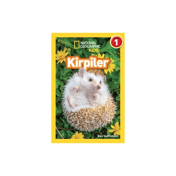 Kirpiler