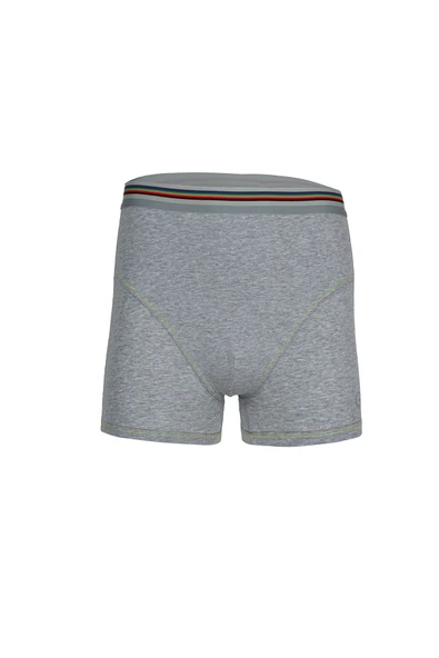 Bsm Erkek Modal Boxer 44503 - Resim 3