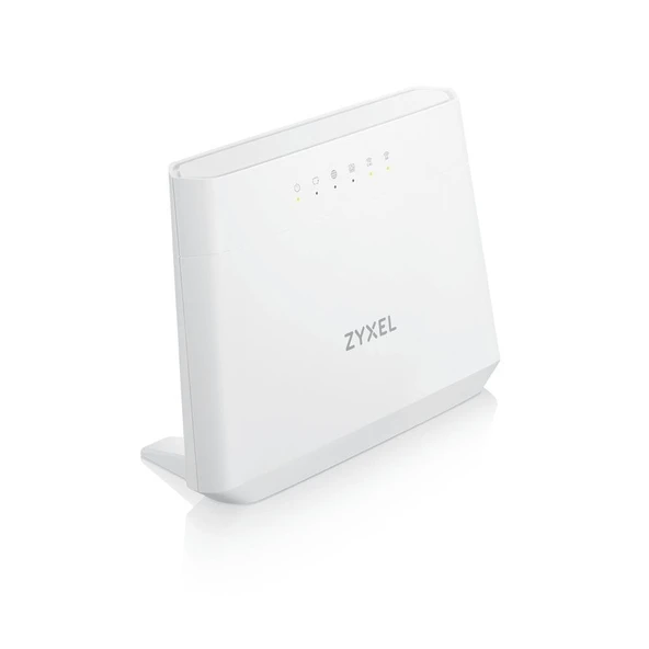 ZYXEL VMG3625-T50B DUAL BAND WIRELESS AC