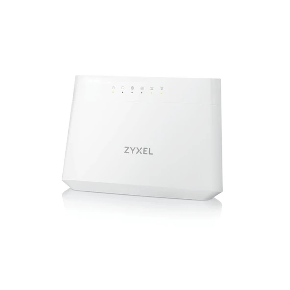 ZYXEL VMG3625-T50B DUAL BAND WIRELESS AC - 2